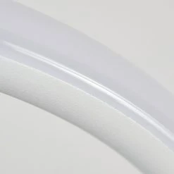 Hofstein Belgorod Deckenleuchte LED Weiß, 1-flammig 34 Hofstein Belgorod Deckenleuchte LED Weiß, 1-flammig -LED Leuchten Verkäufe 2022 belgorod deckenleuchte h3314555 13