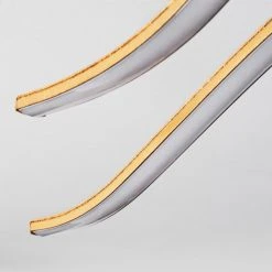 Hofstein Berisal Deckenleuchte LED Gold, 4-flammig 12 Hofstein Berisal Deckenleuchte LED Gold, 4-flammig -LED Leuchten Verkäufe 2022 berisal deckenleuchte h3550571 2