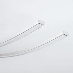 Hofstein Birches Deckenleuchte LED Nickel-Matt, 3-flammig 14 Hofstein Birches Deckenleuchte LED Nickel-Matt, 3-flammig -LED Leuchten Verkäufe 2022 birches deckenleuchte h3011492 do4 2