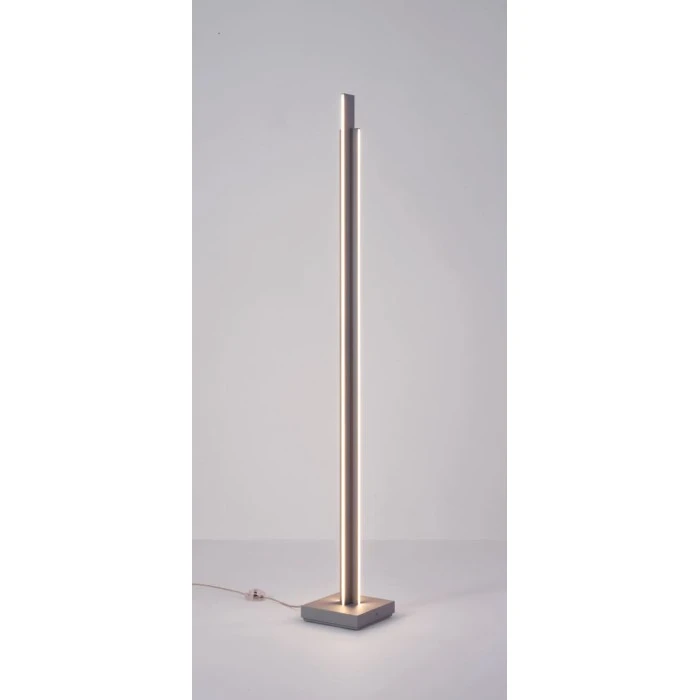 Bopp Leuchten Bopp NANO Stehleuchte LED Aluminium, 1-flammig 1 Bopp Leuchten Bopp NANO Stehleuchte LED Aluminium, 1-flammig