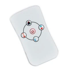 Hofstein Brighton Star Deckenleuchte LED Weiß, 1-flammig, Fernbedienung, Farbwechsler 46 Hofstein Brighton Star Deckenleuchte LED Weiß, 1-flammig, Fernbedienung, Farbwechsler -LED Leuchten Verkäufe 2022 brighton star deckenleuchte h3010310 do4 22