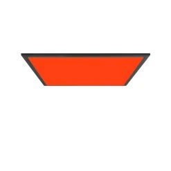 Brilliant Leuchten Brilliant Abie Deckenpanel LED Schwarz, 1-flammig, Fernbedienung -LED Leuchten Verkäufe 2022 brilliant abie deckenpanel g90319 76 3