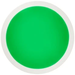 Brilliant Leuchten Brilliant Abie LED Panel Weiß, 1-flammig, Fernbedienung, Farbwechsler -LED Leuchten Verkäufe 2022 brilliant abie led panel g97060 05 8