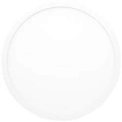 Brilliant Leuchten Brilliant Buffi Deckenpanel LED Weiß, 1-flammig 10 Brilliant Leuchten Brilliant Buffi Deckenpanel LED Weiß, 1-flammig -LED Leuchten Verkäufe 2022 brilliant buffi deckenpanel g96883a05 4