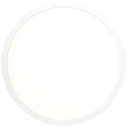 Brilliant Leuchten Brilliant Buffi Deckenpanel LED Weiß, 1-flammig 11 Brilliant Leuchten Brilliant Buffi Deckenpanel LED Weiß, 1-flammig -LED Leuchten Verkäufe 2022 brilliant buffi deckenpanel g96883a05 5