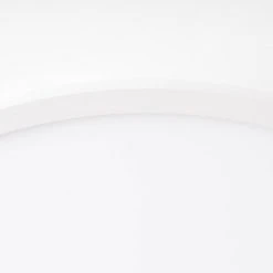 Brilliant Leuchten Brilliant Buffi LED Panel Weiß, 1-flammig 6 Brilliant Leuchten Brilliant Buffi LED Panel Weiß, 1-flammig -LED Leuchten Verkäufe 2022 brilliant buffi led panel g96883a85 2