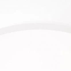 Brilliant Leuchten Brilliant Buffi LED Panel Weiß, 1-flammig 7 Brilliant Leuchten Brilliant Buffi LED Panel Weiß, 1-flammig -LED Leuchten Verkäufe 2022 brilliant buffi led panel g96883a85 3