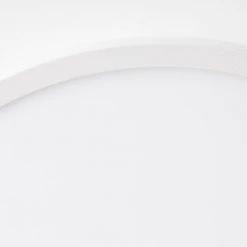 Brilliant Leuchten Brilliant Buffi LED Panel Weiß, 1-flammig 8 Brilliant Leuchten Brilliant Buffi LED Panel Weiß, 1-flammig -LED Leuchten Verkäufe 2022 brilliant buffi led panel g96884a85 2