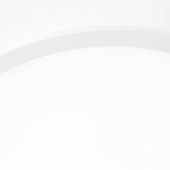 Brilliant Leuchten Brilliant Buffi LED Panel Weiß, 1-flammig 9 Brilliant Leuchten Brilliant Buffi LED Panel Weiß, 1-flammig -LED Leuchten Verkäufe 2022 brilliant buffi led panel g96884a85 3