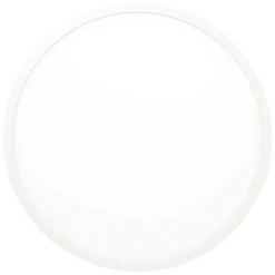 Brilliant Leuchten Brilliant Buffi LED Panel Weiß, 1-flammig 10 Brilliant Leuchten Brilliant Buffi LED Panel Weiß, 1-flammig -LED Leuchten Verkäufe 2022 brilliant buffi led panel g96884a85 4