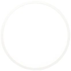 Brilliant Leuchten Brilliant Buffi LED Panel Weiß, 1-flammig 11 Brilliant Leuchten Brilliant Buffi LED Panel Weiß, 1-flammig -LED Leuchten Verkäufe 2022 brilliant buffi led panel g96884a85 5