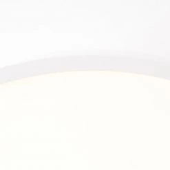 Brilliant Leuchten Brilliant Buffi LED Panel Weiß, 1-flammig -LED Leuchten Verkäufe 2022 brilliant buffi led panel g96885a05 3