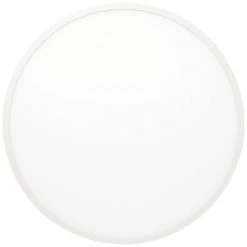 Brilliant Leuchten Brilliant Buffi LED Panel Weiß, 1-flammig -LED Leuchten Verkäufe 2022 brilliant buffi led panel g96885a05 4