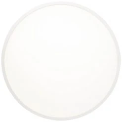 Brilliant Leuchten Brilliant Buffi LED Panel Weiß, 1-flammig -LED Leuchten Verkäufe 2022 brilliant buffi led panel g96885a05 5