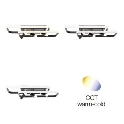 Brilliant Leuchten Brilliant Dalida Deckenleuchte LED Schwarz, 1-flammig, Fernbedienung 13 Brilliant Leuchten Brilliant Dalida Deckenleuchte LED Schwarz, 1-flammig, Fernbedienung -LED Leuchten Verkäufe 2022 brilliant dalida deckenleuchte g99581 06 3