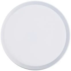 Brilliant Leuchten Brilliant Devora Au&szlig;endeckenleuchte LED Silber, 1-flammig -LED Leuchten Verkäufe 2022 brilliant devora aussendeckenleuchte g91011a58 3