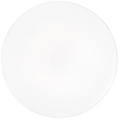 Brilliant Leuchten Brilliant Edna Deckenleuchte LED Chrom, 1-flammig, Fernbedienung, Farbwechsler -LED Leuchten Verkäufe 2022 brilliant edna deckenleuchte g97045 15 15