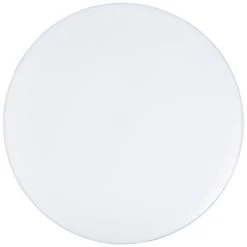 Brilliant Leuchten Brilliant Edna Deckenleuchte LED Chrom, 1-flammig, Fernbedienung, Farbwechsler -LED Leuchten Verkäufe 2022 brilliant edna deckenleuchte g97045 15 16