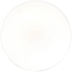 Brilliant Leuchten Brilliant Edna Deckenleuchte LED Chrom, 1-flammig, Fernbedienung, Farbwechsler 43 Brilliant Leuchten Brilliant Edna Deckenleuchte LED Chrom, 1-flammig, Fernbedienung, Farbwechsler -LED Leuchten Verkäufe 2022 brilliant edna deckenleuchte g97046 15 15