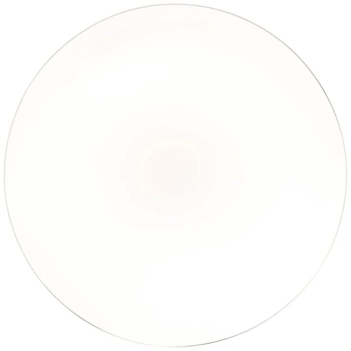 Brilliant Leuchten Brilliant Edna Deckenleuchte LED Chrom, 1-flammig, Fernbedienung, Farbwechsler 16 Brilliant Leuchten Brilliant Edna Deckenleuchte LED Chrom, 1-flammig, Fernbedienung, Farbwechsler – Bild 16