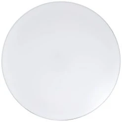 Brilliant Leuchten Brilliant Edna Deckenleuchte LED Chrom, 1-flammig, Fernbedienung, Farbwechsler 44 Brilliant Leuchten Brilliant Edna Deckenleuchte LED Chrom, 1-flammig, Fernbedienung, Farbwechsler -LED Leuchten Verkäufe 2022 brilliant edna deckenleuchte g97046 15 16