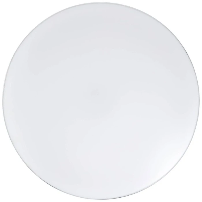 Brilliant Leuchten Brilliant Edna Deckenleuchte LED Chrom, 1-flammig, Fernbedienung, Farbwechsler 17 Brilliant Leuchten Brilliant Edna Deckenleuchte LED Chrom, 1-flammig, Fernbedienung, Farbwechsler – Bild 17