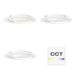 Brilliant Leuchten Brilliant Furtado Deckenleuchte LED Schwarz, Weiß, 1-flammig, Fernbedienung 12 Brilliant Leuchten Brilliant Furtado Deckenleuchte LED Schwarz, Weiß, 1-flammig, Fernbedienung -LED Leuchten Verkäufe 2022 brilliant furtado deckenleuchte g99583 75 3