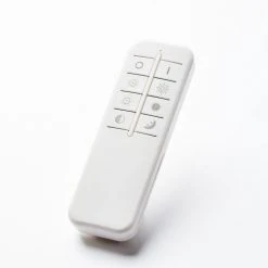 Brilliant Leuchten Brilliant Furtado Deckenleuchte LED Schwarz, Weiß, 1-flammig, Fernbedienung 16 Brilliant Leuchten Brilliant Furtado Deckenleuchte LED Schwarz, Weiß, 1-flammig, Fernbedienung -LED Leuchten Verkäufe 2022 brilliant furtado deckenleuchte g99583 75 7