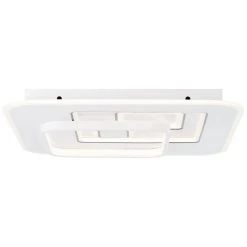 Brilliant Leuchten Brilliant Furtado Deckenleuchte LED Schwarz, Weiß, 1-flammig, Fernbedienung 15 Brilliant Leuchten Brilliant Furtado Deckenleuchte LED Schwarz, Weiß, 1-flammig, Fernbedienung -LED Leuchten Verkäufe 2022 brilliant furtado deckenleuchte g99584 75 5