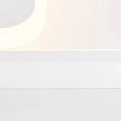 Brilliant Leuchten Brilliant Geron Deckenleuchte LED Weiß, 1-flammig 9 Brilliant Leuchten Brilliant Geron Deckenleuchte LED Weiß, 1-flammig -LED Leuchten Verkäufe 2022 brilliant geron deckenleuchte g97128 05 2