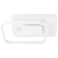 Brilliant Leuchten Brilliant Geron Deckenleuchte LED Weiß, 1-flammig 13 Brilliant Leuchten Brilliant Geron Deckenleuchte LED Weiß, 1-flammig -LED Leuchten Verkäufe 2022 brilliant geron deckenleuchte g97128 05 6