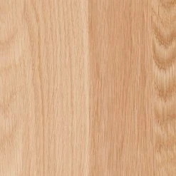 Brilliant Leuchten Brilliant Gringer Stehleuchte LED Holz hell, 1-flammig 8 Brilliant Leuchten Brilliant Gringer Stehleuchte LED Holz hell, 1-flammig -LED Leuchten Verkäufe 2022 brilliant gringer stehleuchte g93109 35 2