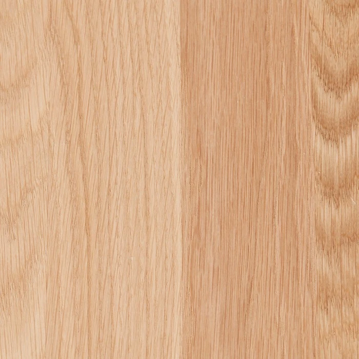 Brilliant Leuchten Brilliant Gringer Stehleuchte LED Holz hell, 1-flammig 3 Brilliant Leuchten Brilliant Gringer Stehleuchte LED Holz hell, 1-flammig – Bild 3