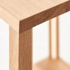 Brilliant Leuchten Brilliant Gringer Stehleuchte LED Holz hell, 1-flammig 9 Brilliant Leuchten Brilliant Gringer Stehleuchte LED Holz hell, 1-flammig -LED Leuchten Verkäufe 2022 brilliant gringer stehleuchte g93109 35 3