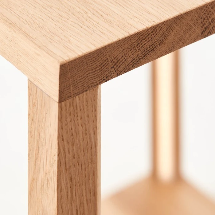 Brilliant Leuchten Brilliant Gringer Stehleuchte LED Holz hell, 1-flammig 4 Brilliant Leuchten Brilliant Gringer Stehleuchte LED Holz hell, 1-flammig – Bild 4