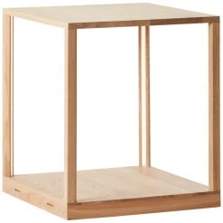 Brilliant Leuchten Brilliant Gringer Stehleuchte LED Holz hell, 1-flammig 10 Brilliant Leuchten Brilliant Gringer Stehleuchte LED Holz hell, 1-flammig -LED Leuchten Verkäufe 2022 brilliant gringer stehleuchte g93109 35 4