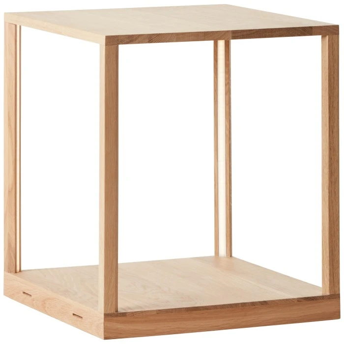 Brilliant Leuchten Brilliant Gringer Stehleuchte LED Holz hell, 1-flammig 5 Brilliant Leuchten Brilliant Gringer Stehleuchte LED Holz hell, 1-flammig – Bild 5