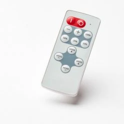 Brilliant Leuchten Brilliant Gringer Stehleuchte LED Holz hell, 1-flammig 11 Brilliant Leuchten Brilliant Gringer Stehleuchte LED Holz hell, 1-flammig -LED Leuchten Verkäufe 2022 brilliant gringer stehleuchte g93109 35 5