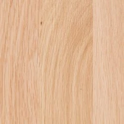 Brilliant Leuchten Brilliant Gringer Stehleuchte LED Holz hell, 1-flammig -LED Leuchten Verkäufe 2022 brilliant gringer stehleuchte g93110 35 3