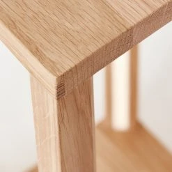 Brilliant Leuchten Brilliant Gringer Stehleuchte LED Holz hell, 1-flammig -LED Leuchten Verkäufe 2022 brilliant gringer stehleuchte g93110 35 4