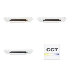 Brilliant Leuchten Brilliant Hutson Deckenleuchte LED Schwarz, Weiß, 1-flammig, Fernbedienung 9 Brilliant Leuchten Brilliant Hutson Deckenleuchte LED Schwarz, Weiß, 1-flammig, Fernbedienung -LED Leuchten Verkäufe 2022 brilliant hutson deckenleuchte g99588 75 3