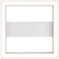 Brilliant Leuchten Brilliant Icarus Deckenleuchte LED Weiß, 1-flammig, Fernbedienung, Farbwechsler -LED Leuchten Verkäufe 2022 brilliant icarus deckenleuchte g99312 75 7