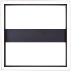 Brilliant Leuchten Brilliant Icarus Deckenleuchte LED Schwarz, 1-flammig, Fernbedienung, Farbwechsler -LED Leuchten Verkäufe 2022 brilliant icarus deckenleuchte g99313 76 7