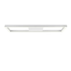 Brilliant Leuchten Brilliant Icarus Deckenleuchte LED Weiß, 1-flammig, Fernbedienung, Farbwechsler 17 Brilliant Leuchten Brilliant Icarus Deckenleuchte LED Weiß, 1-flammig, Fernbedienung, Farbwechsler -LED Leuchten Verkäufe 2022 brilliant icarus deckenleuchte g99314 75 4