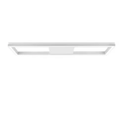 Brilliant Leuchten Brilliant Icarus Deckenleuchte LED Weiß, 1-flammig, Fernbedienung, Farbwechsler 18 Brilliant Leuchten Brilliant Icarus Deckenleuchte LED Weiß, 1-flammig, Fernbedienung, Farbwechsler -LED Leuchten Verkäufe 2022 brilliant icarus deckenleuchte g99314 75 5