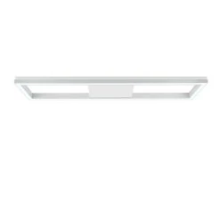 Brilliant Leuchten Brilliant Icarus Deckenleuchte LED Weiß, 1-flammig, Fernbedienung, Farbwechsler 19 Brilliant Leuchten Brilliant Icarus Deckenleuchte LED Weiß, 1-flammig, Fernbedienung, Farbwechsler -LED Leuchten Verkäufe 2022 brilliant icarus deckenleuchte g99314 75 6