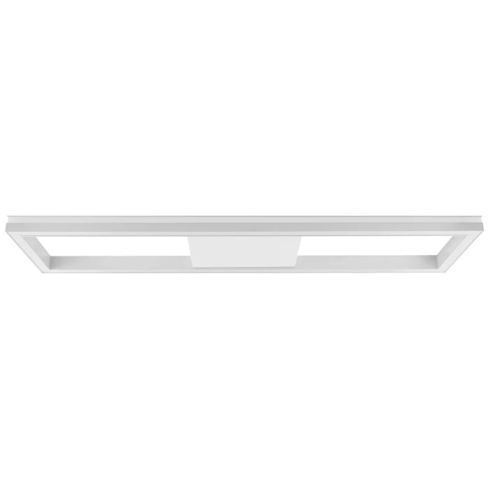 Brilliant Leuchten Brilliant Icarus Deckenleuchte LED Weiß, 1-flammig, Fernbedienung, Farbwechsler 8 Brilliant Leuchten Brilliant Icarus Deckenleuchte LED Weiß, 1-flammig, Fernbedienung, Farbwechsler – Bild 8