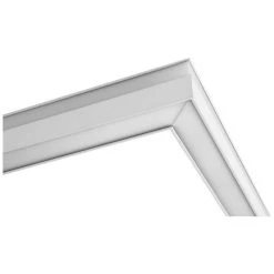 Brilliant Leuchten Brilliant Icarus Deckenleuchte LED Weiß, 1-flammig, Fernbedienung, Farbwechsler 21 Brilliant Leuchten Brilliant Icarus Deckenleuchte LED Weiß, 1-flammig, Fernbedienung, Farbwechsler -LED Leuchten Verkäufe 2022 brilliant icarus deckenleuchte g99314 75 8