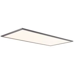 Brilliant Leuchten Brilliant Jacinda Deckenpanel LED Schwarz, 1-flammig, Fernbedienung 8 Brilliant Leuchten Brilliant Jacinda Deckenpanel LED Schwarz, 1-flammig, Fernbedienung -LED Leuchten Verkäufe 2022 brilliant jacinda deckenpanel g99299 76 2