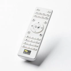 Brilliant Leuchten Brilliant Jacinda Deckenpanel LED Schwarz, 1-flammig, Fernbedienung 9 Brilliant Leuchten Brilliant Jacinda Deckenpanel LED Schwarz, 1-flammig, Fernbedienung -LED Leuchten Verkäufe 2022 brilliant jacinda deckenpanel g99299 76 3